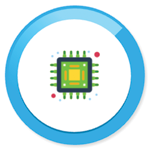 임베디드 시스템 최적화